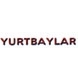 YURTBAYLAR TİCARET